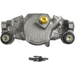 Order BBB INDUSTRIES - 97-17256B - Disc Brake Caliper For Your Vehicle