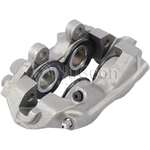 Order BBB INDUSTRIES - 97-17620A - Disc Brake Caliper For Your Vehicle