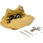 Order BBB INDUSTRIES - 97G00578B - Disc Brake Caliper For Your Vehicle