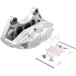 Order BBB INDUSTRIES - 97S00635B - Disc Brake Caliper For Your Vehicle