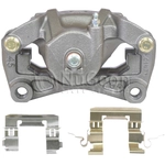 Order BBB INDUSTRIES - 99-00590B - Disc Brake Caliper For Your Vehicle