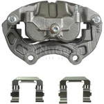 Order BBB INDUSTRIES - 99-00619B - Disc Brake Caliper For Your Vehicle