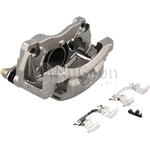 Order BBB INDUSTRIES - 99-00675B - Disc Brake Caliper For Your Vehicle