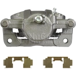 Order BBB INDUSTRIES - 99-00915B - Disc Brake Caliper For Your Vehicle