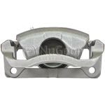 Order Front Right Rebuilt Caliper With Hardware by BBB INDUSTRIES - 99-00928B For Your Vehicle