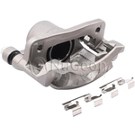 Order BBB INDUSTRIES - 99-00931B - Disc Brake Caliper For Your Vehicle