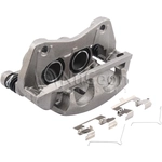 Order BBB INDUSTRIES - 99-00966B - Disc Brake Caliper For Your Vehicle