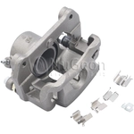 Order BBB INDUSTRIES - 99-01156A - Disc Brake Caliper For Your Vehicle