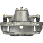 Order BBB INDUSTRIES - 99-01237B - Disc Brake Caliper For Your Vehicle