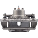 Order BBB INDUSTRIES - 99-01238B - Disc Brake Caliper For Your Vehicle