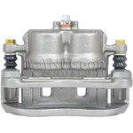 Order BBB INDUSTRIES - 99-01328A - Disc Brake Caliper For Your Vehicle