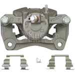 Order BBB INDUSTRIES - 99-01624B - Disc Brake Caliper For Your Vehicle