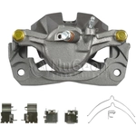 Order BBB INDUSTRIES - 99-01628B - Disc Brake Caliper For Your Vehicle