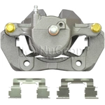 Order BBB INDUSTRIES - 99-01679A - Disc Brake Caliper For Your Vehicle