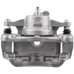 Order BBB INDUSTRIES - 99-02002B - Disc Brake Caliper For Your Vehicle