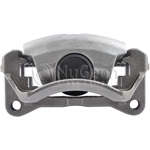 Order Front Right Rebuilt Caliper With Hardware by BBB INDUSTRIES - 99-02003B For Your Vehicle