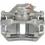 Order Front Right Rebuilt Caliper With Hardware by BBB INDUSTRIES - 99-03312B For Your Vehicle