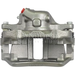 Order BBB INDUSTRIES - 99-03323A - Disc Brake Caliper For Your Vehicle