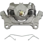 Order BBB INDUSTRIES - 99-03360B - Disc Brake Caliper For Your Vehicle