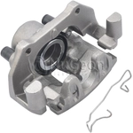 Order BBB INDUSTRIES - 99-09344B - Disc Brake Caliper For Your Vehicle