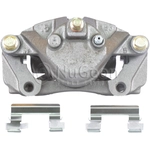 Order BBB INDUSTRIES - 99-17299B - Disc Brake Caliper For Your Vehicle