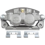 Order BBB INDUSTRIES - 99-17388B - Disc Brake Caliper For Your Vehicle