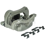 Order BBB INDUSTRIES - 99-17490B - Disc Brake Caliper For Your Vehicle