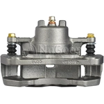 Order BBB INDUSTRIES - 99-17681B - Disc Brake Caliper For Your Vehicle