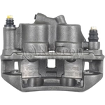 Order BBB INDUSTRIES - 99-17710A - Brake Caliper For Your Vehicle