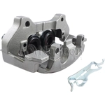 Order BBB INDUSTRIES - 99-17757A - Brake Caliper For Your Vehicle