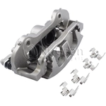 Order BBB INDUSTRIES - 99-17768B - Brake Caliper For Your Vehicle