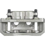 Order BBB INDUSTRIES - 99-17853A - Brake Caliper For Your Vehicle