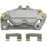 Order BBB INDUSTRIES - 99-17883A - Brake Caliper For Your Vehicle