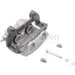 Order BBB INDUSTRIES - 99-17903A - Brake Caliper For Your Vehicle