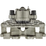 Order BBB INDUSTRIES - 99-17971B - Disc Brake Caliper For Your Vehicle