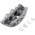 Order BBB INDUSTRIES - 99-17990A - Disc Brake Caliper For Your Vehicle