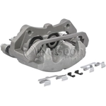 Order BBB INDUSTRIES - 99-18051A - Disc Brake Caliper For Your Vehicle