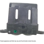 Order Front Right Rebuilt Caliper With Hardware by CARDONE INDUSTRIES - 18-4996 For Your Vehicle