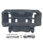 Order CARDONE INDUSTRIES - 18B4746 - Front Right Rebuilt Caliper With Hardware For Your Vehicle