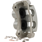 Order CARDONE INDUSTRIES - 18B4758 - Front Right Rebuilt Caliper With Hardware For Your Vehicle