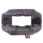 Order Front Right Rebuilt Caliper With Hardware by CARDONE INDUSTRIES - 19-1892 For Your Vehicle