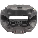 Order CARDONE INDUSTRIES - 19-226 - Front Right Rebuilt Caliper With Hardware For Your Vehicle