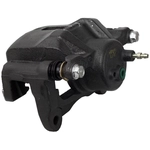 Order CARDONE INDUSTRIES - 19B2699 - Front Right Rebuilt Caliper With Hardware For Your Vehicle