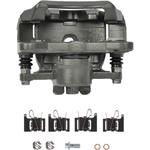 Order CARDONE INDUSTRIES - 19B7385 - Brake Caliper For Your Vehicle