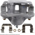 Order Front Right Rebuilt Caliper With Hardware by CARDONE INDUSTRIES - 19P2997 For Your Vehicle