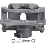 Order Front Right Rebuilt Caliper With Hardware by CARDONE INDUSTRIES - 19P3248A For Your Vehicle
