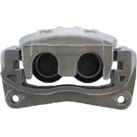 Order CENTRIC PARTS - 141.47045 - Disc Brake Caliper For Your Vehicle