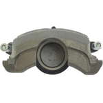 Order CENTRIC PARTS - 141.61045 - Disc Brake Caliper For Your Vehicle