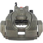 Order Front Right Rebuilt Caliper With Hardware by CENTRIC PARTS - 141.61145 For Your Vehicle