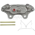 Order NUGEON - 97-01512A - Remanufactured Disc Brake Caliper For Your Vehicle